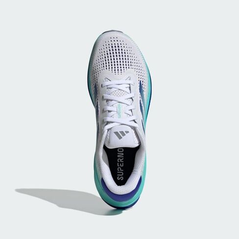 adidas Men's Supernova Rise M Sneaker in Saudi Arabia