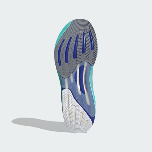 adidas Men's Supernova Rise M Sneaker in Saudi Arabia