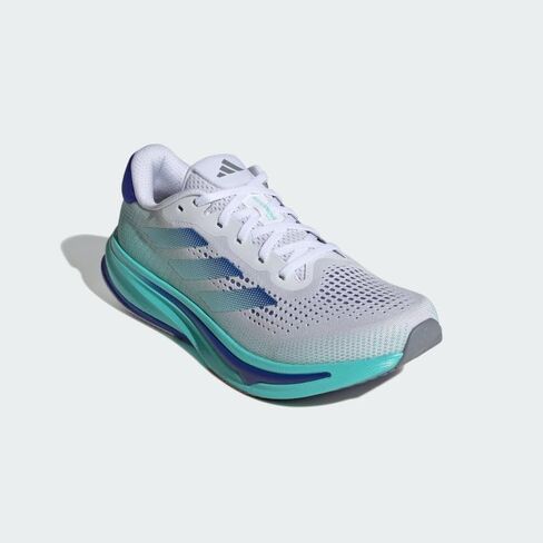 adidas Men's Supernova Rise M Sneaker in Saudi Arabia