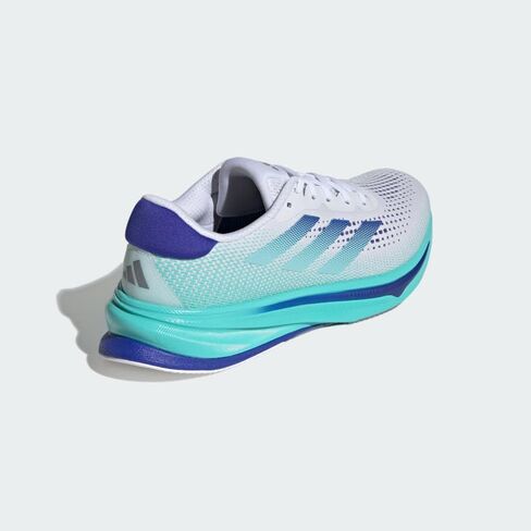 adidas Men's Supernova Rise M Sneaker in Saudi Arabia