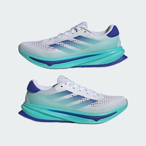 adidas Men's Supernova Rise M Sneaker in Saudi Arabia