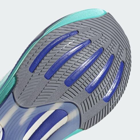 adidas Men's Supernova Rise M Sneaker in Saudi Arabia