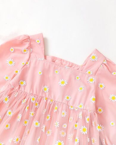Kids Toddler Girl Clothes Winter Outfits Shirt Top Bell Bottom Jeans Denim Pants Set Little Girl Fall Spring Clothing in Saudi Arabia