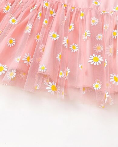 Kids Toddler Girl Clothes Winter Outfits Shirt Top Bell Bottom Jeans Denim Pants Set Little Girl Fall Spring Clothing in Saudi Arabia