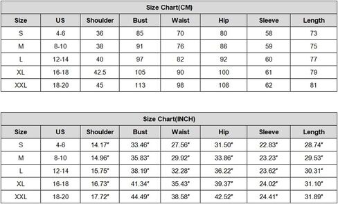 MAYFASEY Women's Sheer Mesh See Through Bodysuit Sexy Party Leotard Bodysuits Club Night Out Body Tops in Kuwait