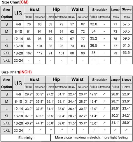 MAYFASEY Women's Sheer Mesh See Through Bodysuit Sexy Party Leotard Bodysuits Club Night Out Body Tops in Kuwait
