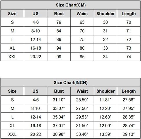 MAYFASEY Women's Sheer Mesh See Through Bodysuit Sexy Party Leotard Bodysuits Club Night Out Body Tops in Kuwait