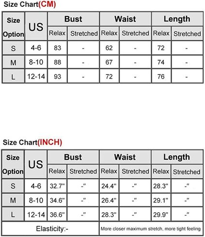 MAYFASEY Women's Sheer Mesh See Through Bodysuit Sexy Party Leotard Bodysuits Club Night Out Body Tops in Kuwait