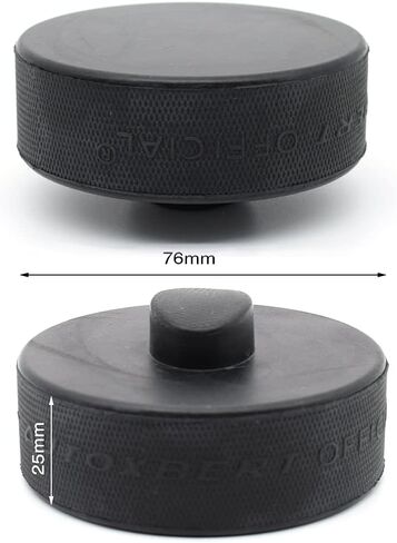 AUTOXBERT 4pcs Rubber Jack Pad Support Point Adapter Jacking Trolly Car Removal Repair Tool for Porsche 911 964 993 996 991 Cayman Boxster in Kuwait