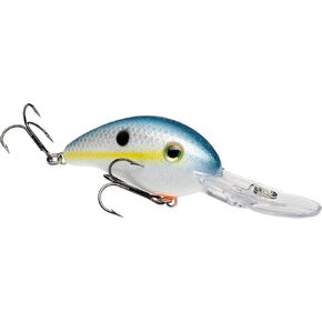 Strike King Crank Bait