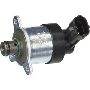 Standard Motor Products PR444 Fuel Injection Pressure Regulator