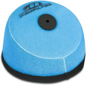 Maxima Racing Oils AFR-1005-00 ProFilter Ready-to-Use Air Filter
