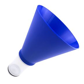 Locking Oil Funnel for Toyota Lexus Scion, No-Spill Oil Change Tool Screws Directly into Filler, A Must Have for No Mess Oil Change