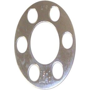 ATP automotive FS-1 Flywheel Shim