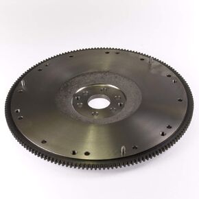 Schaeffler LuK LFW117 Flywheel, OEM Flywheel, LuK RepSet Clutch Replacement Parts