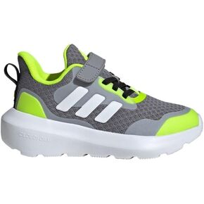 adidas Unisex-Child Fortarun 2.0 Shoes (Little Kid) Sneaker