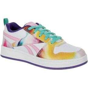 Reebok Girl's Royal Prime 2.0 Sneaker