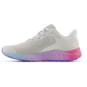 New Balance Kids Arishi Fresh Foam v4 Sneaker