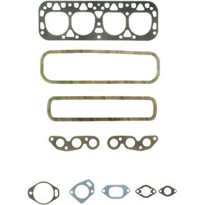 FEL-PRO HS 7509 S-1 Head Gasket Set