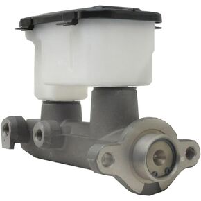 ACDelco Professional 18M712 (19176104) Brake Master Cylinder Assembly
