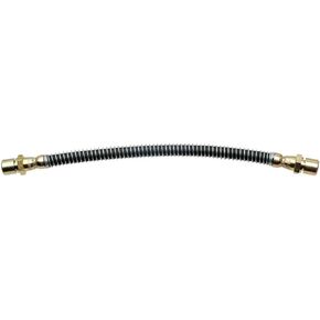 Raybestos BH38155 Professional Grade Hydraulic Brake Hose