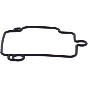 All Balls Racing Float Bowl Gasket Only Kit 46-5056 Compatible With/Replacement For Yamaha YFM350 Warrior 1987-2004, YFM350ER Moto-4 1987-1995, YFM350FW Big Bear 1987-1996