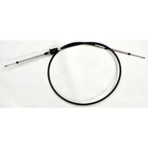 RAREELECTRICAL New Jet Ski Reverse Cable Compatible With Sea-Doo 1998 1999 2000 2001 2002 Gti Gtx Rfi 277000725 277000725