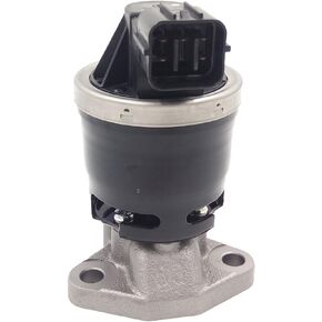 EGR Set Valve Emission Replacement for Honda Odyssey 1999-2004 Pilot 2003-2004 18011-PGK-A03 18011PGKA03