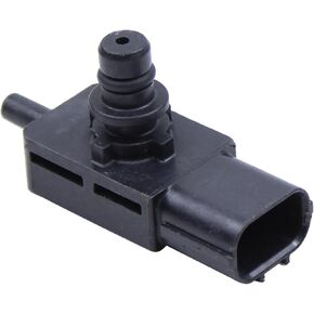 ApplianPar Fuel Pressure Sensor for Accord Civic CRV CRZ Crosstour Fit Insight Odyssey Pilot Ridgeline for CSX ILX MDX RDX RL TL TSX ZDX