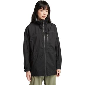 Timberland Women's Jenness Waterproof Packable