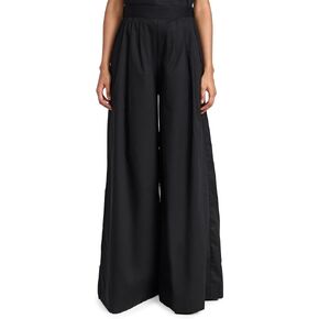 JBQ Women's Harper Pants