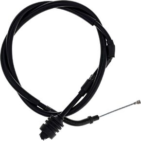 NICHE Clutch Cable for Yamaha TTR230 B68-F6335-00-00 05-0381 2005-2014