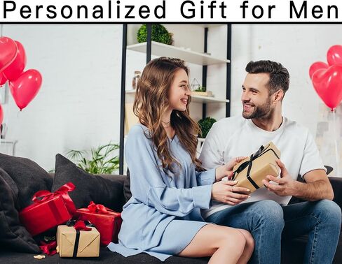 حقيبة حبال صغيرة أولية للرجال، حقيبة كروس بجيب مزدوج باللون الأسود مخصصة للرجال، حقيبة صدر مقاومة للماء، حقيبة كتف للجري، حقيبة كتف للسفر والتمرين، هدايا عصرية (حرف J) in Kuwait