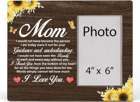 Coach Wood Picture Frame Gift for Dad, Some People Call Me Coach Rustic Wooden Photo Frame Father's Day Birthday Gift, Tabletop and Wall Mounting, Display Photo 4x6 Inch in Saudi Arabia