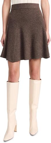 Wyeth Women's Maren Skirt in Saudi Arabia