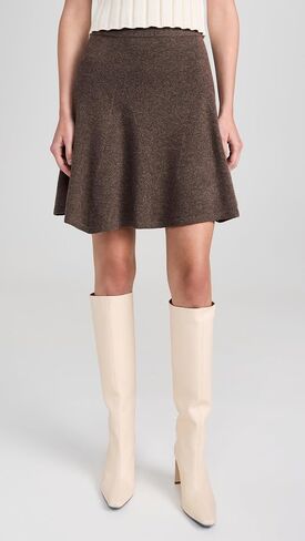 Wyeth Women's Maren Skirt in Saudi Arabia