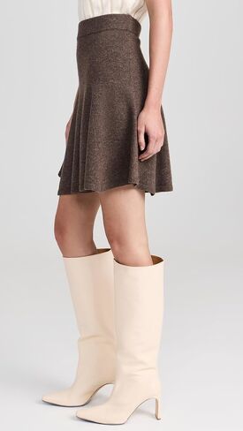 Wyeth Women's Maren Skirt in Saudi Arabia
