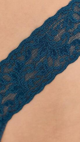 hanky panky HOLIDAY 5PK LWR THG in Kuwait