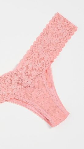 hanky panky HOLIDAY 5PK LWR THG in Kuwait