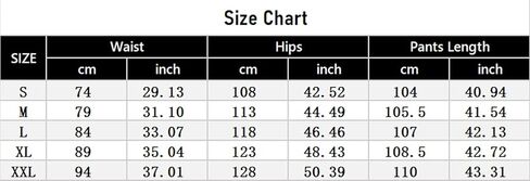 EDITCOZY Men's Cargo Pants Hiking Pants Slim Fit Stretch Lightweight Casual Gym Workout Sweatpants with Pockets in Saudi Arabia