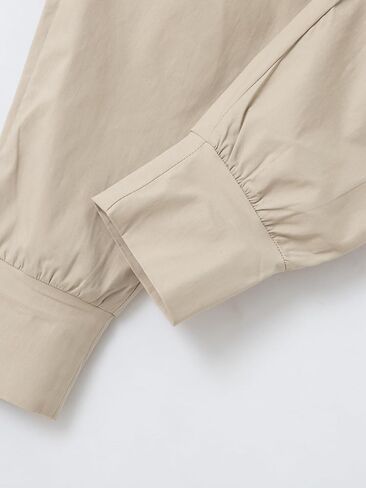 EDITCOZY Men's Cargo Pants Hiking Pants Slim Fit Stretch Lightweight Casual Gym Workout Sweatpants with Pockets in Kuwait