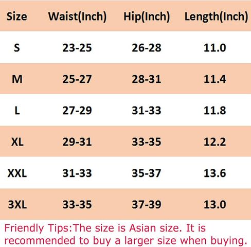 Padded Butt Lifter Panties Hip Enhancer Shapewear Body Shaper Tummy Control Panties Underwear in Kuwait
