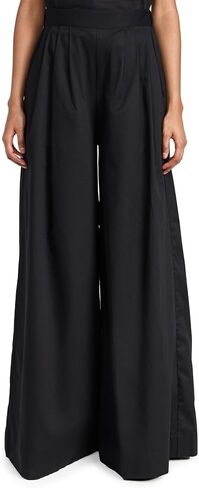 JBQ Women's Harper Pants in Saudi Arabia