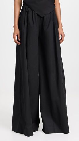 JBQ Women's Harper Pants in Saudi Arabia