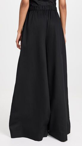 JBQ Women's Harper Pants in Saudi Arabia