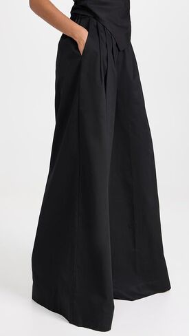 JBQ Women's Harper Pants in Saudi Arabia