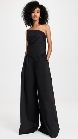 JBQ Women's Harper Pants in Saudi Arabia