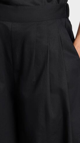 JBQ Women's Harper Pants in Saudi Arabia