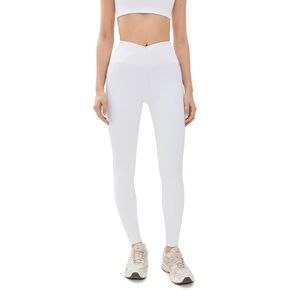 Women's Thermal Veronica Leggings