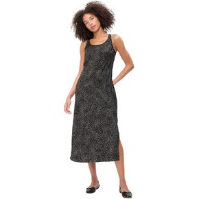 GAP Women's Slip Dress